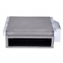 DANTEX DF-150UDL/M