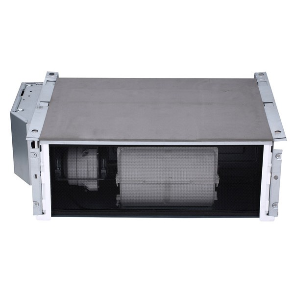 DANTEX DF-150UDL/M