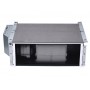 DANTEX DF-150UDL/M