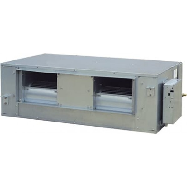 DANTEX DF-1800T1/L