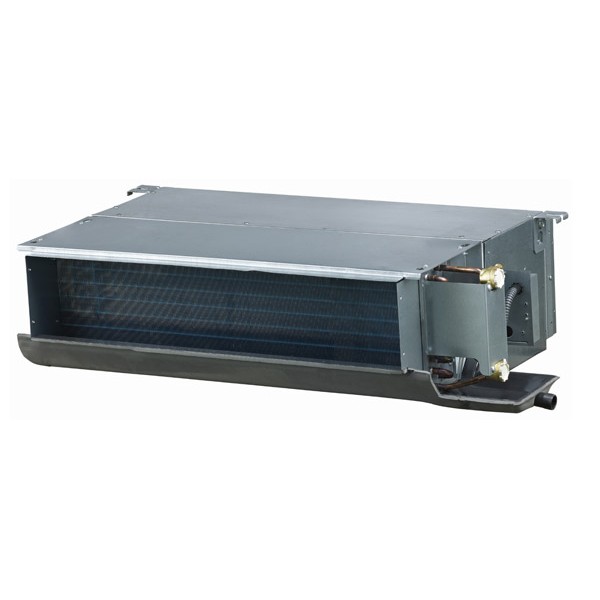 DANTEX DF-200T4/L(E)