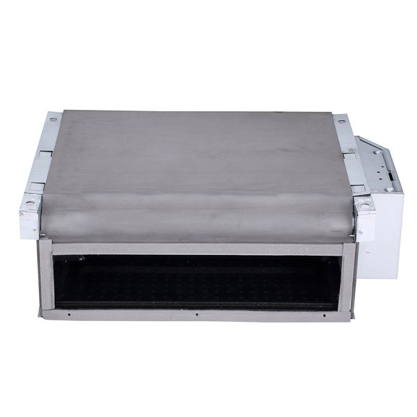 DANTEX DF-250UDL/M DANTEX DF-250UDL/M