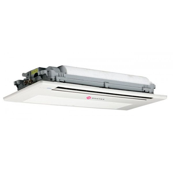 DANTEX DF-400Q1-C DANTEX DF-400Q1-C