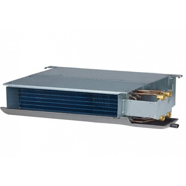 DANTEX DF-400T3(T2)/L-P4 DANTEX DF-400T3(T2)/L-P4