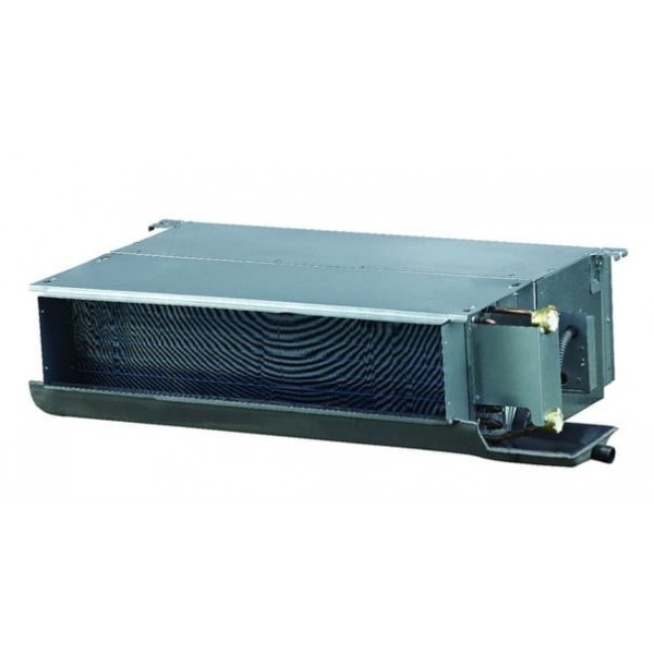 DANTEX DF-400T4/L