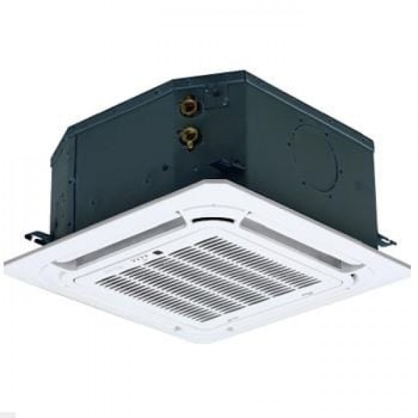 DANTEX DF-450QAE (C) DANTEX DF-450QAE (C)