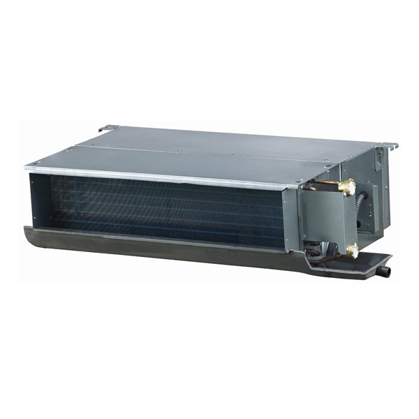 DANTEX DF-500T3(T2)/M DANTEX DF-500T3(T2)/M