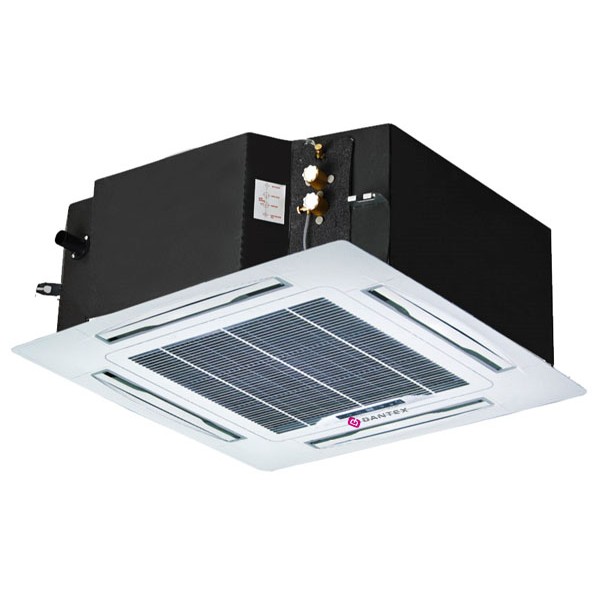 DANTEX DF-600QB DANTEX DF-600QB