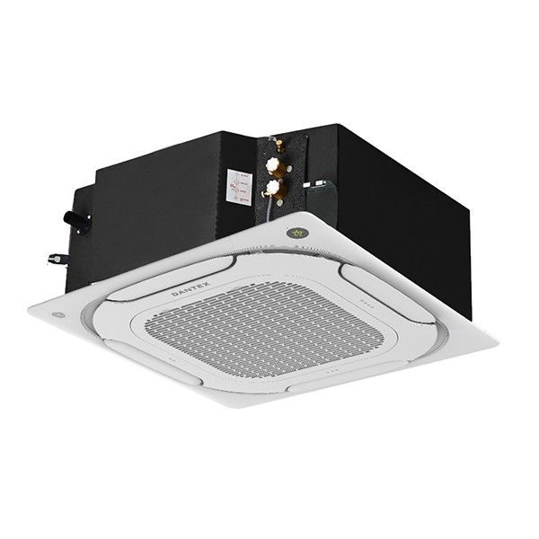 DANTEX DF-600QBС/(E) DANTEX DF-600QBС/(E)
