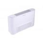 DANTEX DF-700UDBE/L DANTEX DF-700UDBE/L
