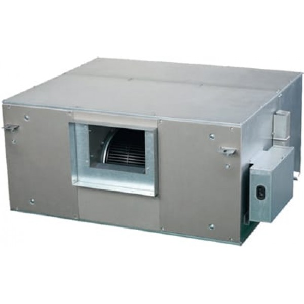 DANTEX DF-800T1/L