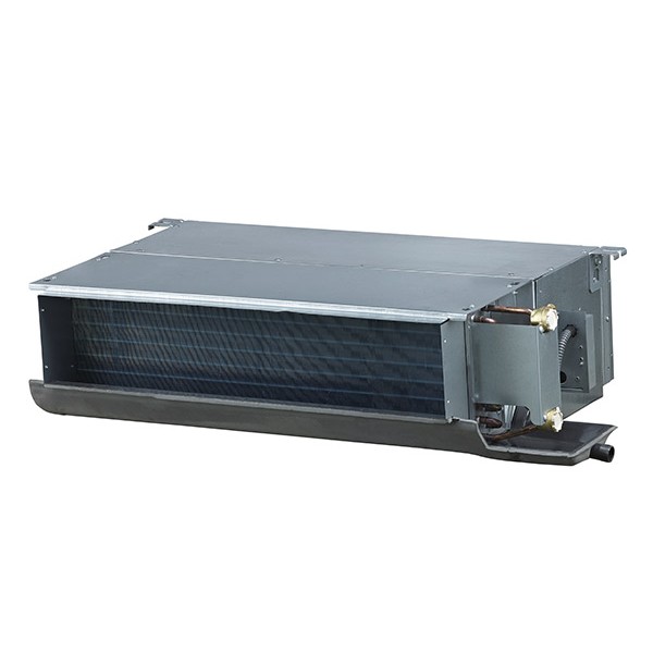 DANTEX DF-800T3(T2)/K (E) DANTEX DF-800T3(T2)/K (E)