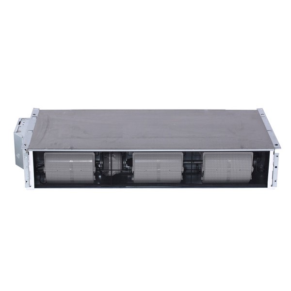DANTEX DF-800UDL/L DANTEX DF-800UDL/L