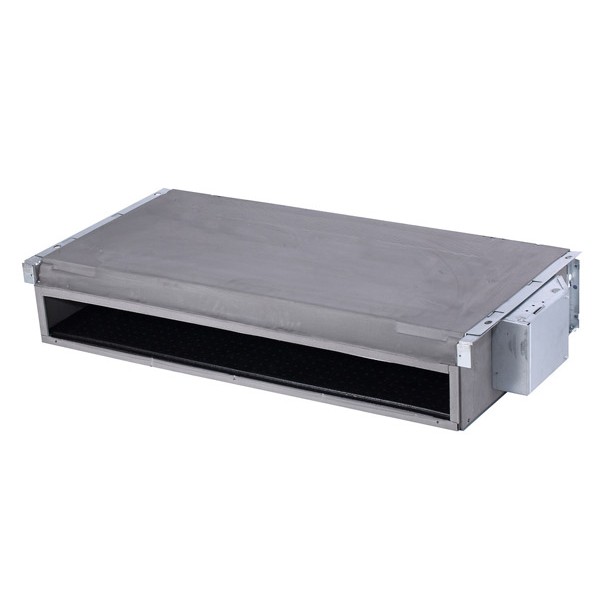 DANTEX DF-800UDL/M