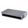 DANTEX DF-800UDL/M