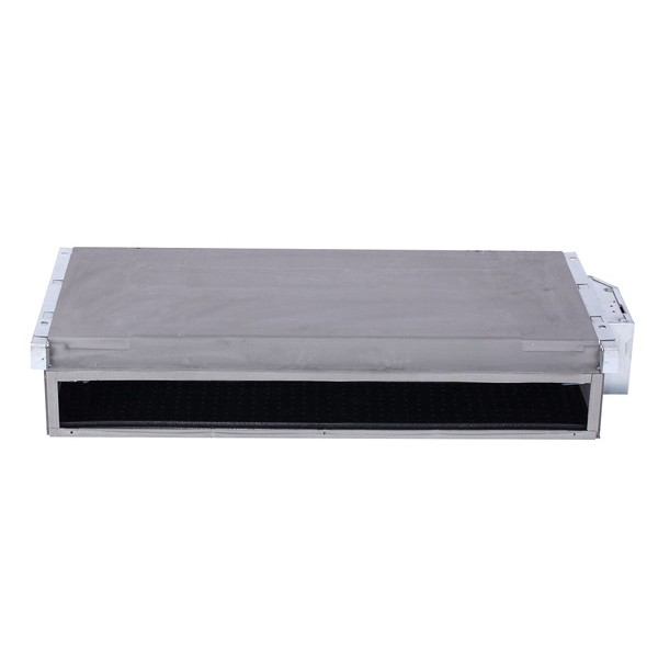 DANTEX DF-800UDL/M