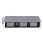 DANTEX DF-800UDL/M