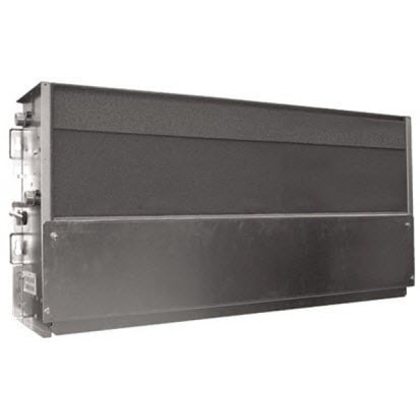 DANTEX DF-80IRMA DANTEX DF-80IRMA