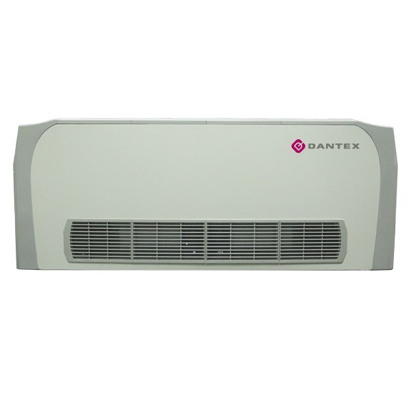 DANTEX DF-UT020ERMOF DANTEX DF-UT020ERMOF