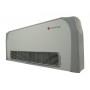 DANTEX DF-UT020ERMOF DANTEX DF-UT020ERMOF