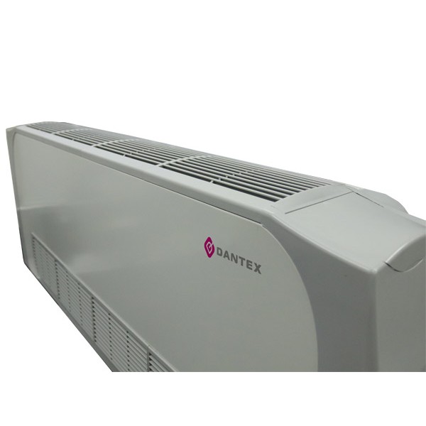 DANTEX DF-UT020ERMOF DANTEX DF-UT020ERMOF