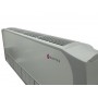 DANTEX DF-UT020ERMOF DANTEX DF-UT020ERMOF