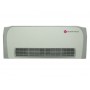 DANTEX DF-UT040ERMOF DANTEX DF-UT040ERMOF