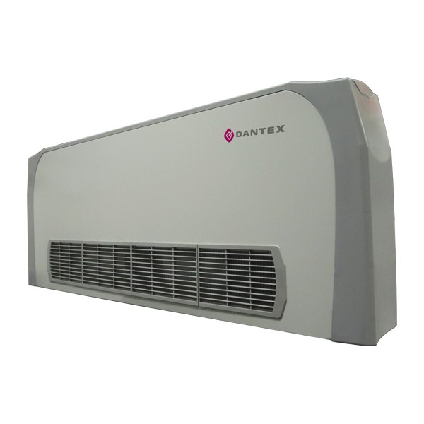 DANTEX DF-UT040ERMOF DANTEX DF-UT040ERMOF