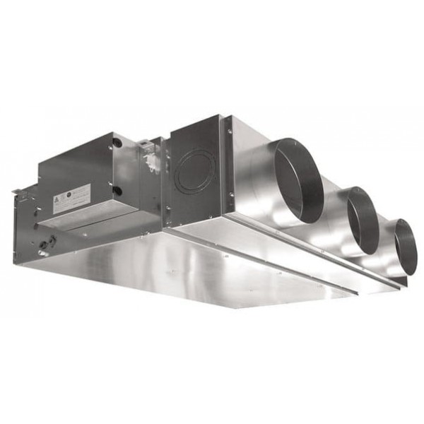 DANTEX DF24-ILMA(O)
