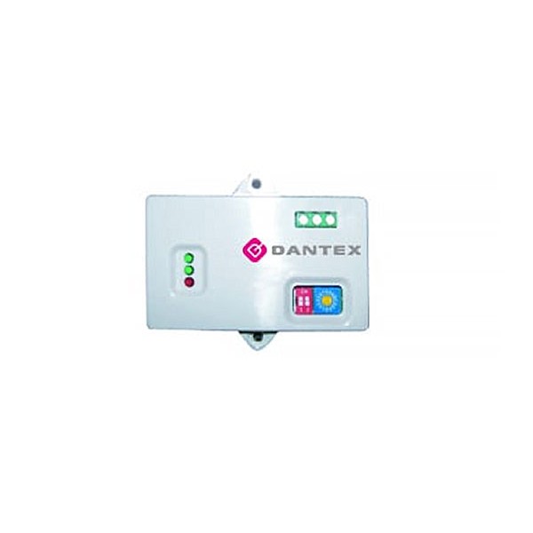 DANTEX Сетевая карта MD-NIM01 DANTEX Сетевая карта MD-NIM01
