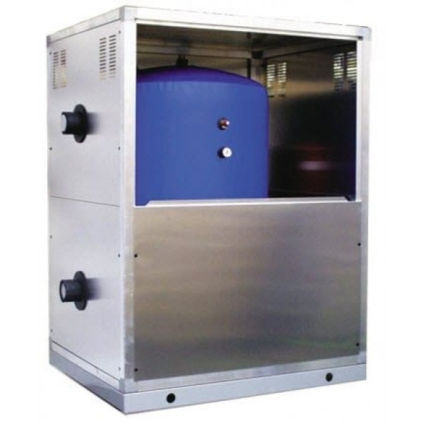 DANTEX DGM-200R