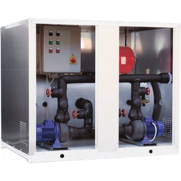DANTEX DGM-500/AP1(6-24)G(8-19) DANTEX DGM-500/AP1(6-24)G(8-19)