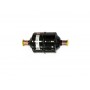 DANTEX Комплект обвязки для ККБ DK-28WC/SF DANTEX Комплект обвязки для ККБ DK-28WC/SF