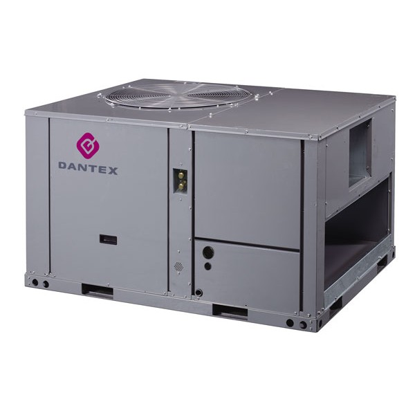 DANTEX DR-A048HP/SF
