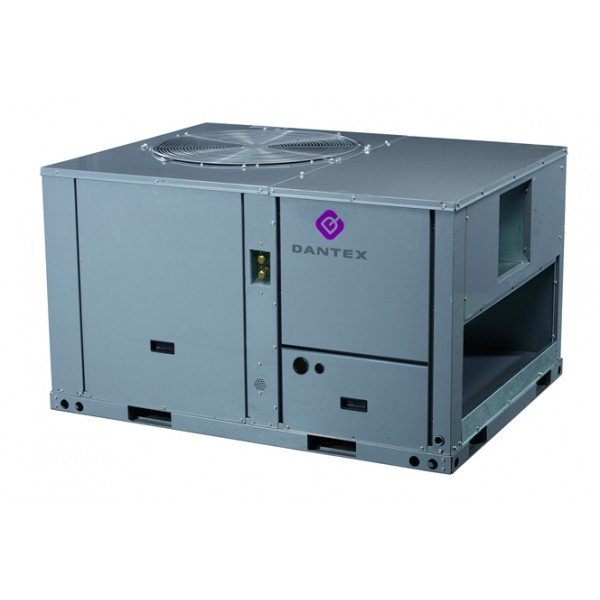 DANTEX DR-B075CPD/SCF
