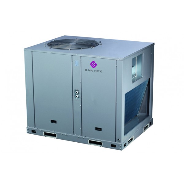 DANTEX DR-B085CPD/SCF DANTEX DR-B085CPD/SCF