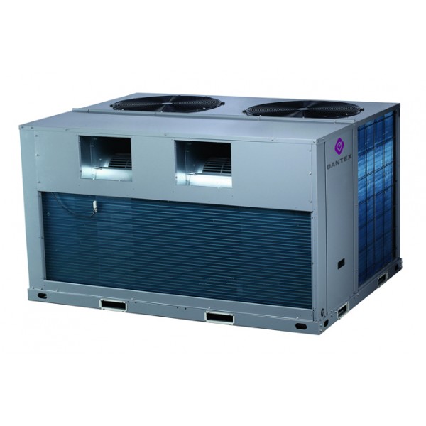 DANTEX DR-B175CPD/SCF