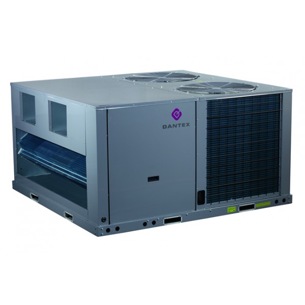 DANTEX DR-B300CPD/SCF DANTEX DR-B300CPD/SCF