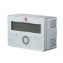 DANTEX Центральный пульт MD-CCM30/BK DANTEX Центральный пульт MD-CCM30/BK