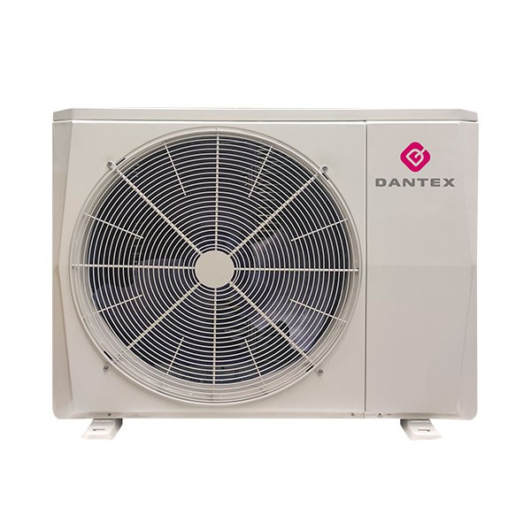 DANTEX DM-ADC085WLBC/F DANTEX DM-ADC085WLBC/F