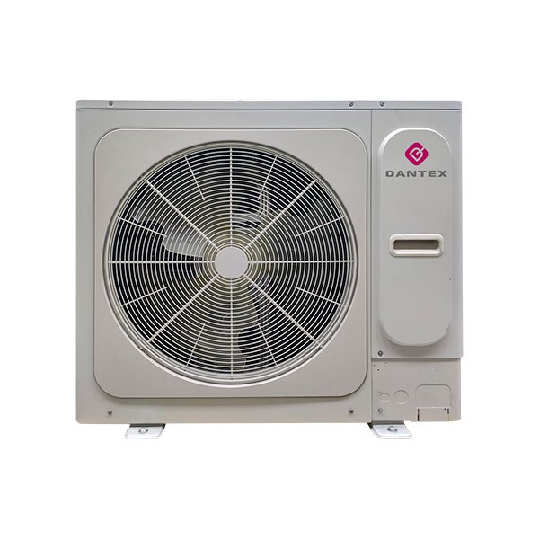 DANTEX DM-ADC105WLBC/F