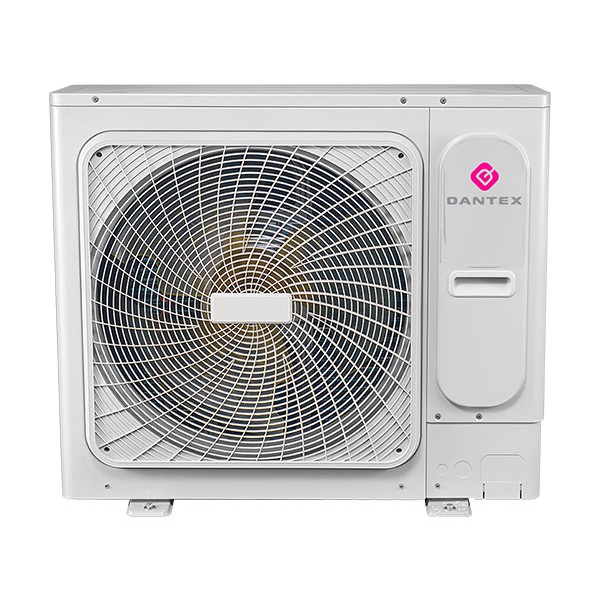 DANTEX DM-ADC105WLC/F DANTEX DM-ADC105WLC/F
