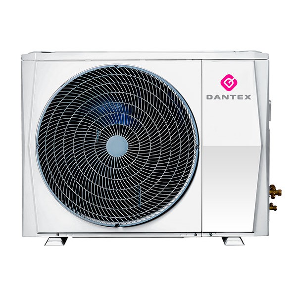 DANTEX DM-DC085WLC/F