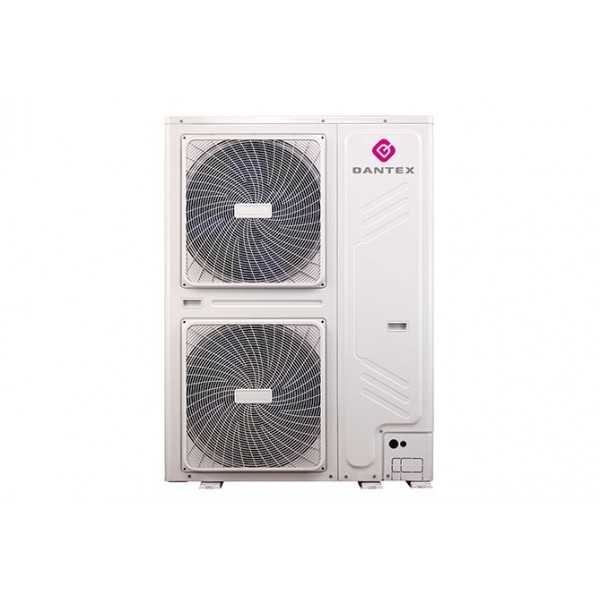 DANTEX DM-DC120WK/SF DANTEX DM-DC120WK/SF