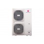DANTEX DM-DC140WK/SF