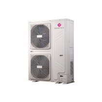 DANTEX DM-DC160WK/F