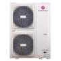 DANTEX DM-DC160WK/SF