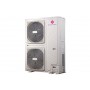 DANTEX DM-DC160WK/SF