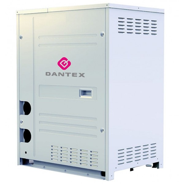 DANTEX DM-DC252WXB/SF