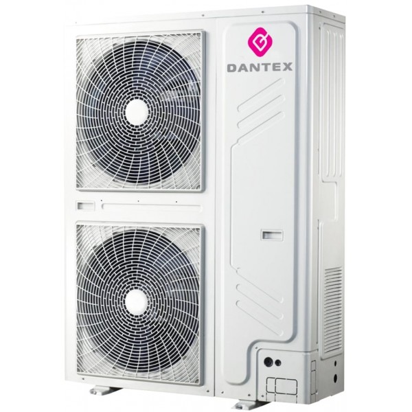 DANTEX DM-DC450WKD/SF DANTEX DM-DC450WKD/SF